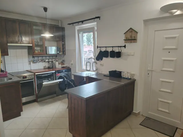 Kiadó lakás Szeged, Alsóváros, Bem utca 90 nm
