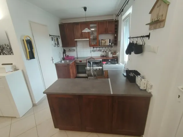 Kiadó lakás Szeged, Alsóváros, Bem utca 90 nm