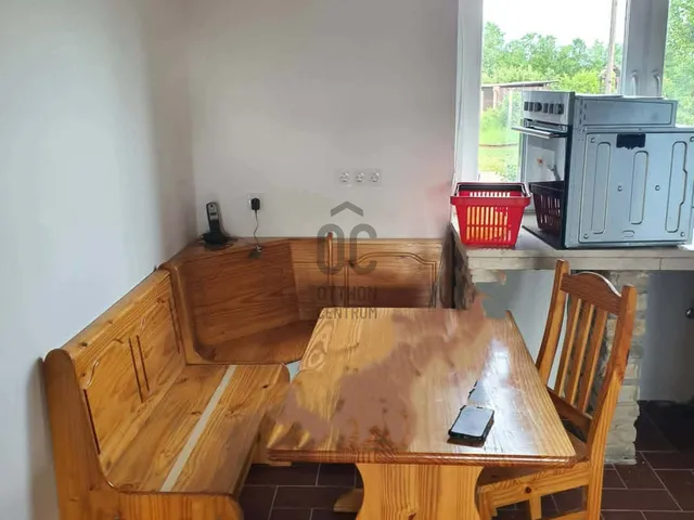 Eladó ház Szeged, Tápé, Szívvirág utca 902 nm