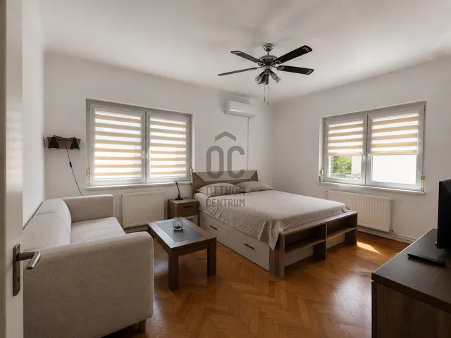 Eladó ház Szeged, Tápé 160 nm