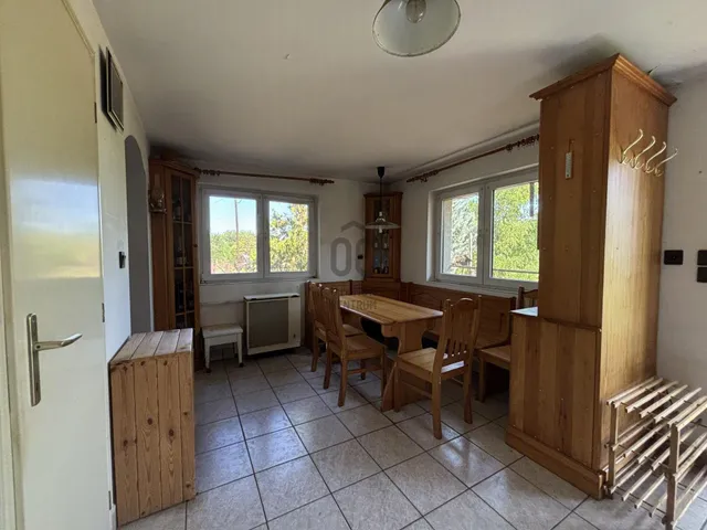 Eladó nyaraló Szatymaz 84 nm