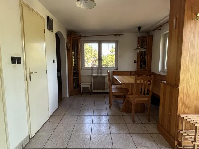 Eladó nyaraló Szatymaz 84 nm