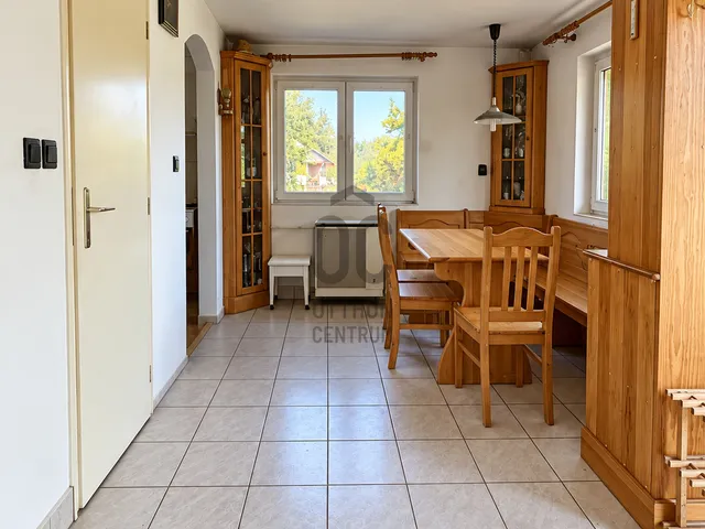 Eladó nyaraló Szatymaz 84 nm