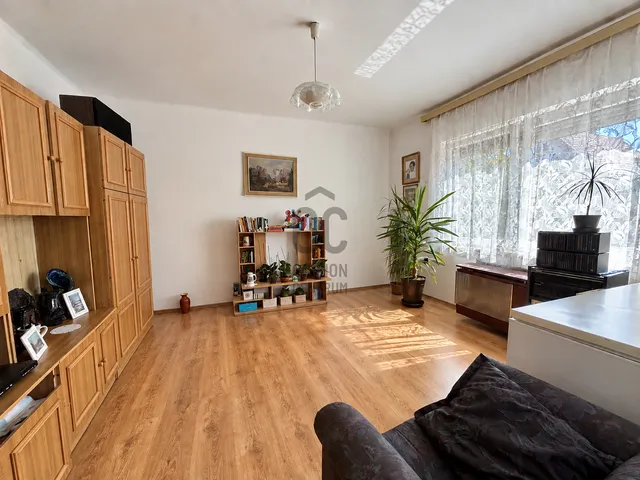 Eladó ház Kistelek 103 nm