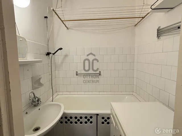 Eladó lakás Szeged, Újrókus 60 nm