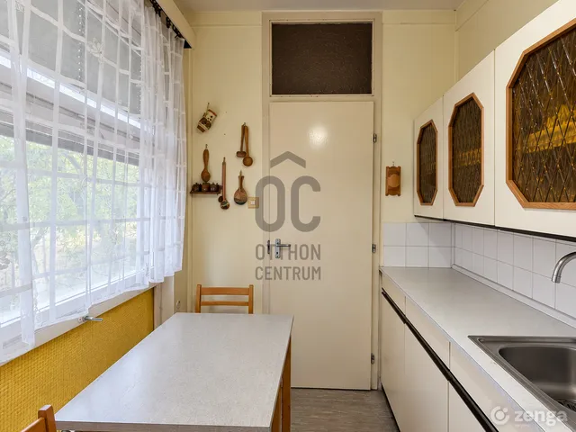Eladó lakás Szeged, Újrókus 60 nm