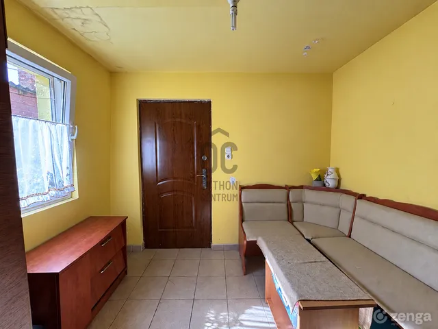 Eladó ház Szeged, Béketelep 55 nm