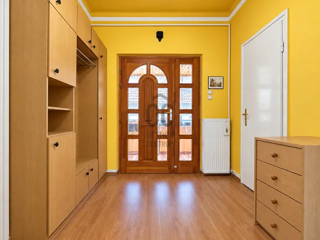 Eladó ház Szeged, Petőfitelep 70 nm