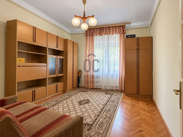 Eladó ház Szeged, Petőfitelep 70 nm