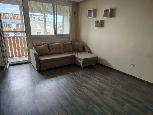 Eladó lakás Szeged, Tarján 60 nm