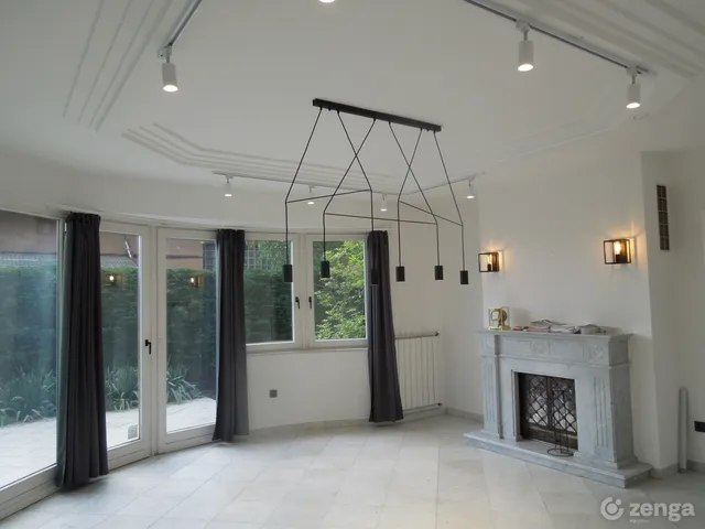 Kiadó ház Budapest XI. kerület, Sasad-Sashegy XI. ker. 400 nm