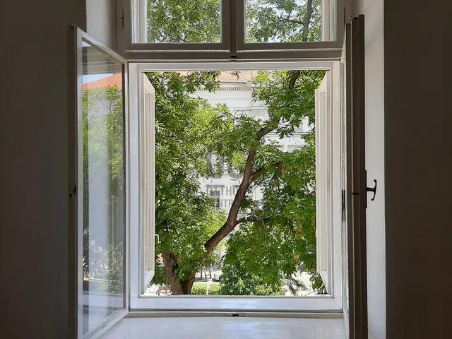 Eladó lakás Budapest V. kerület, Lipótváros 45 nm