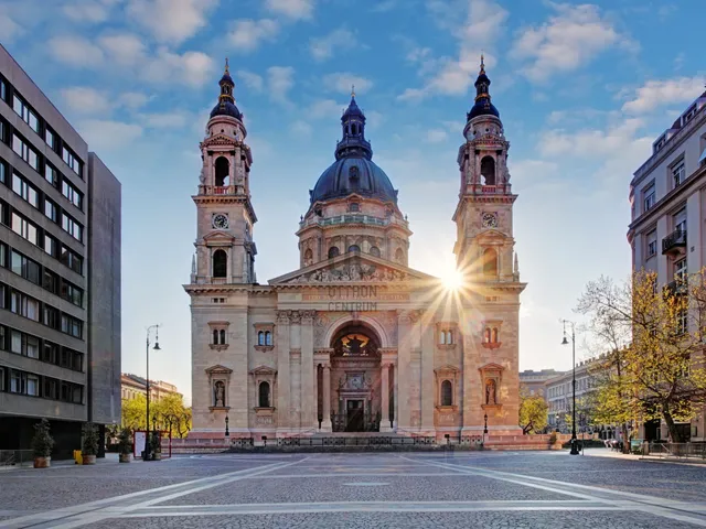 Eladó lakás Budapest V. kerület, Bank negyed 58 nm