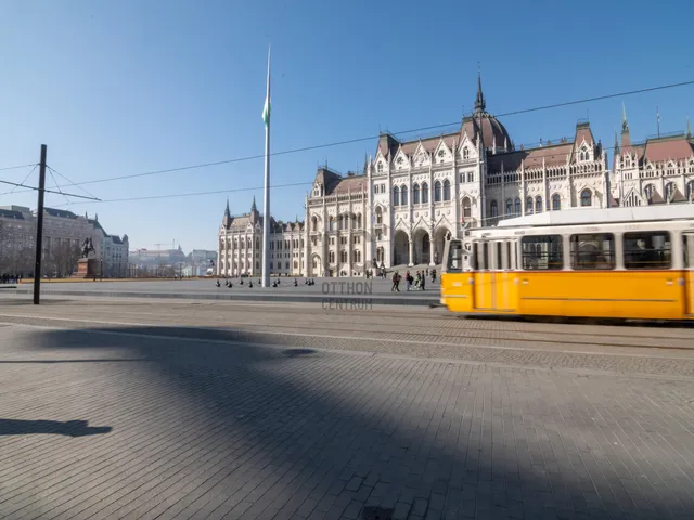Eladó lakás Budapest V. kerület, Lipótváros 151 nm