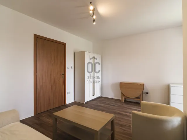 Eladó lakás Budapest XIII. kerület, Angyalföld 35 nm