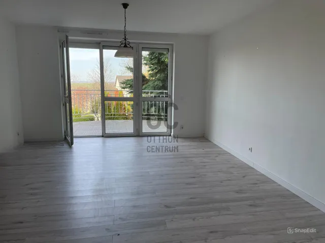 Eladó lakás Budapest XII. kerület, Kútvölgy 109 nm