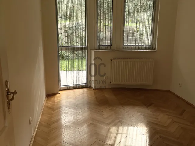 Eladó lakás Budapest XII. kerület, Kútvölgy 109 nm