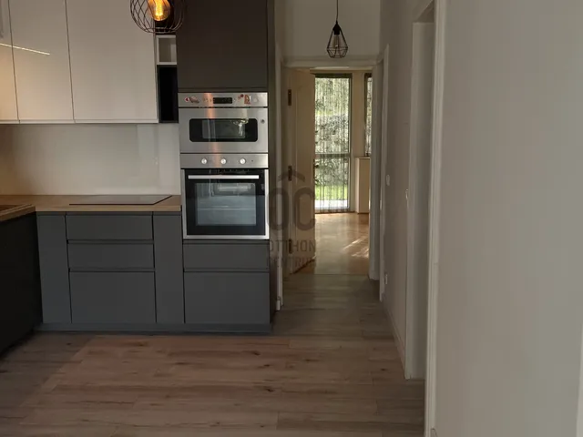 Eladó lakás Budapest XII. kerület, Kútvölgy 109 nm