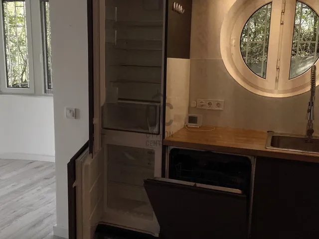 Eladó lakás Budapest XII. kerület, Kútvölgy 109 nm