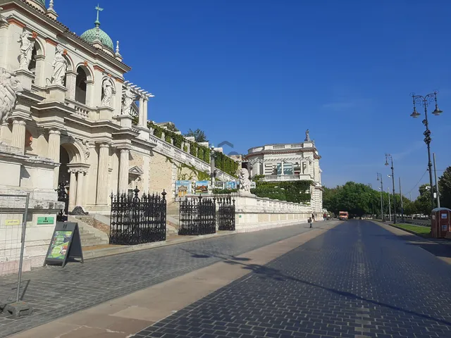 Eladó lakás Budapest I. kerület 60 nm