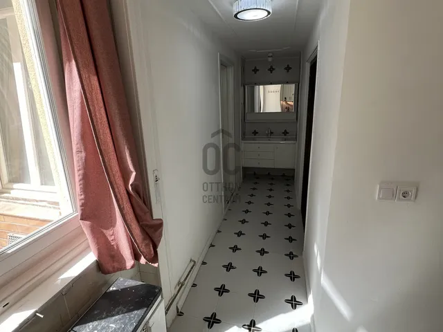 Eladó lakás Budapest V. kerület, Belváros 45 nm