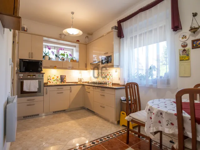 Eladó ház Kerepes 78 nm