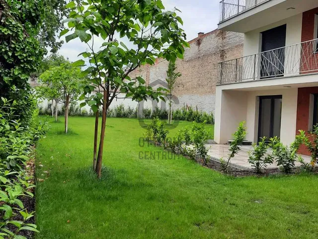 Eladó lakás Budapest X. kerület 69 nm