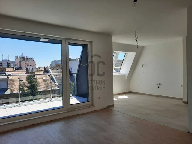 Eladó lakás Budapest IX. kerület, Rehabilitációs terület IX. ker. 68 nm