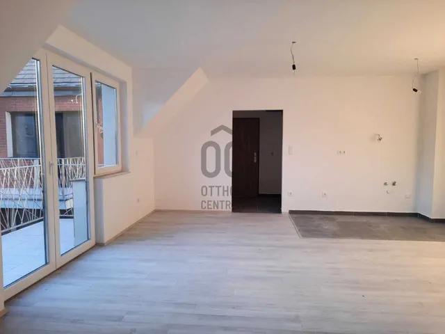 Eladó lakás Budapest X. kerület 91 nm