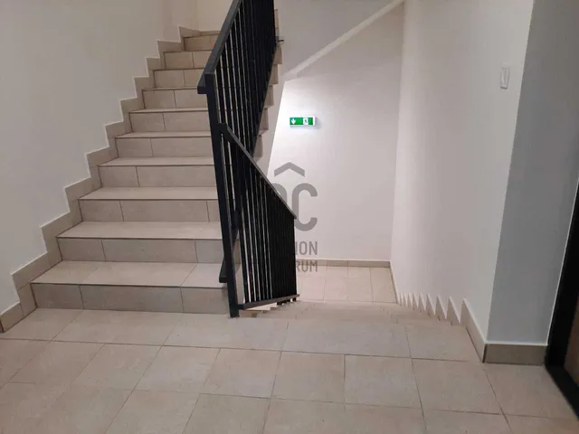 Eladó új építésű lakópark Budapest X. kerület