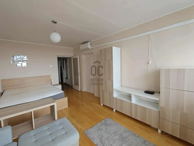 Eladó lakás Budapest VIII. kerület 45 nm