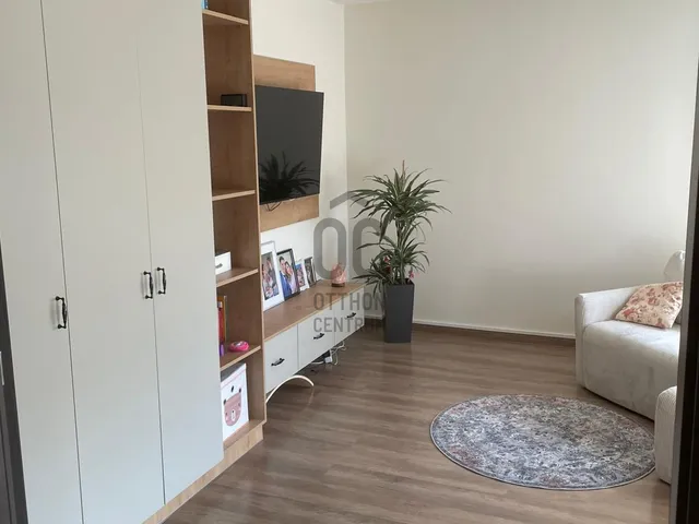 Eladó lakás Budapest IV. kerület, Káposztásmegyer 82 nm