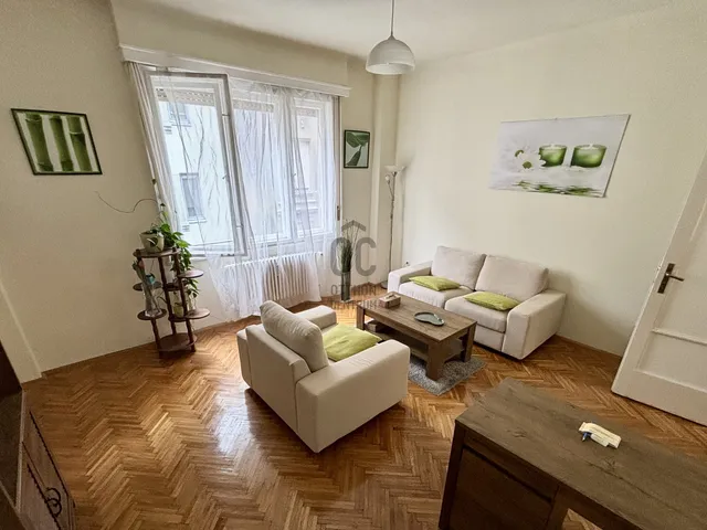 Eladó lakás Budapest V. kerület, Belváros 68 nm