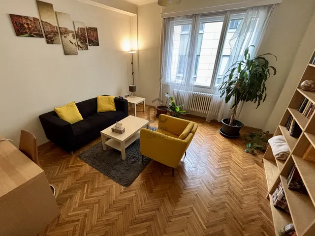 Eladó lakás Budapest V. kerület, Belváros 68 nm