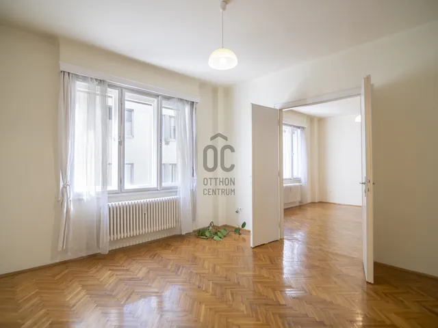 Eladó lakás Budapest V. kerület, Belváros 68 nm