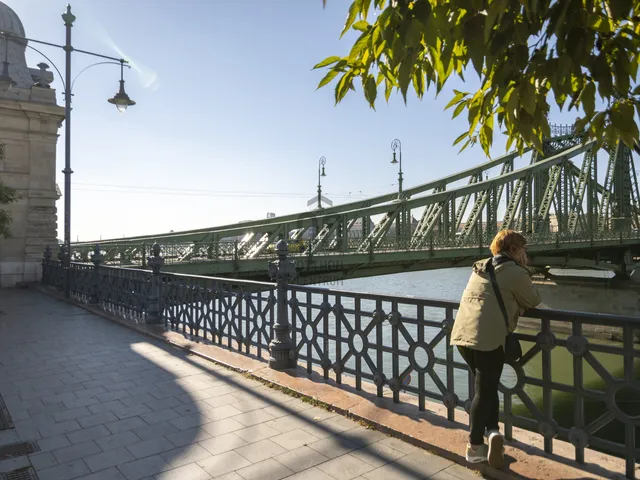 Eladó lakás Budapest V. kerület, Belváros 68 nm