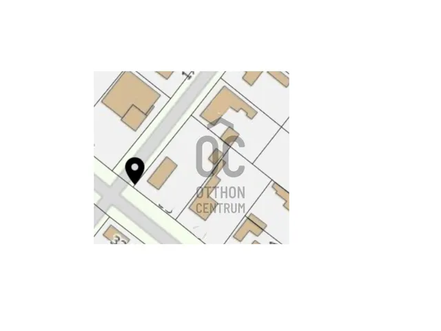 Eladó ház Dunaharaszti 110 nm