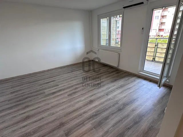 Eladó lakás Budapest IV. kerület, Káposztásmegyer 69 nm