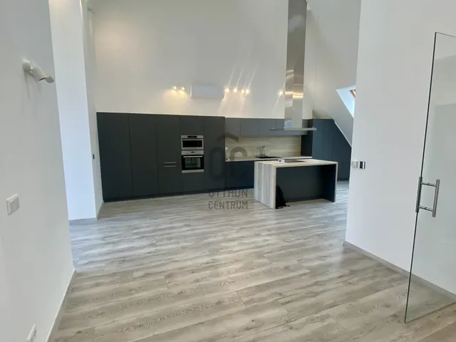 Kiadó lakás Budapest VI. kerület, Diplomatanegyed 140 nm