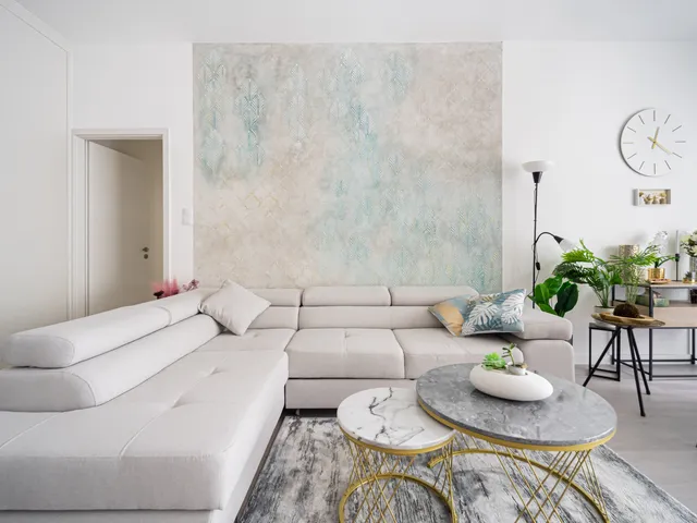 Eladó lakás Budapest XII. kerület, Kissvábhegy 84 nm