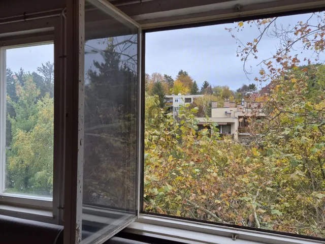 Eladó lakás Budapest II. kerület, Kurucles 51 nm