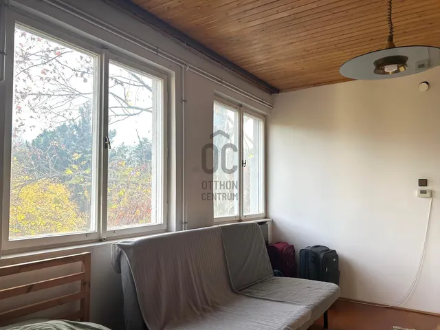 Eladó lakás Budapest II. kerület, Kurucles, Kuruclesi út 51 nm