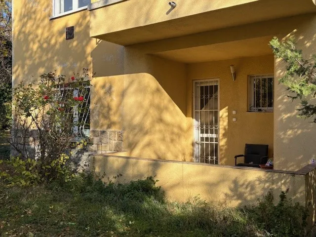 Eladó lakás Budapest II. kerület, Vérhalom 94 nm