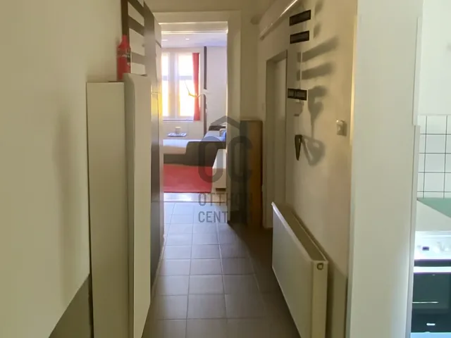 Kiadó lakás Budapest VII. kerület, Külső-Erzsébetváros 80 nm