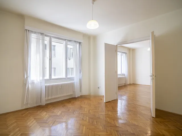 Eladó lakás Budapest V. kerület, Belváros 68 nm