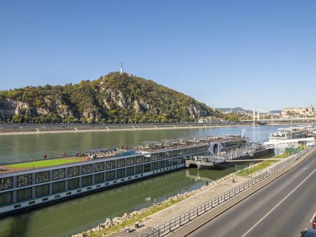 Eladó lakás Budapest V. kerület, Belváros 68 nm