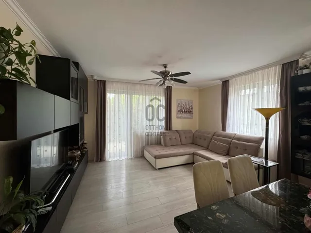 Eladó lakás Budapest X. kerület, Népliget 111 nm