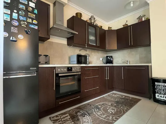 Eladó lakás Budapest X. kerület, Népliget 111 nm