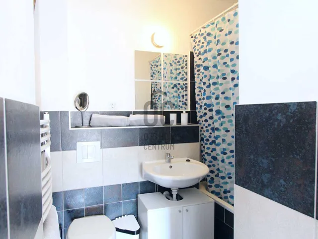 Kiadó lakás Budapest VI. kerület, Eötvös utca 78 nm