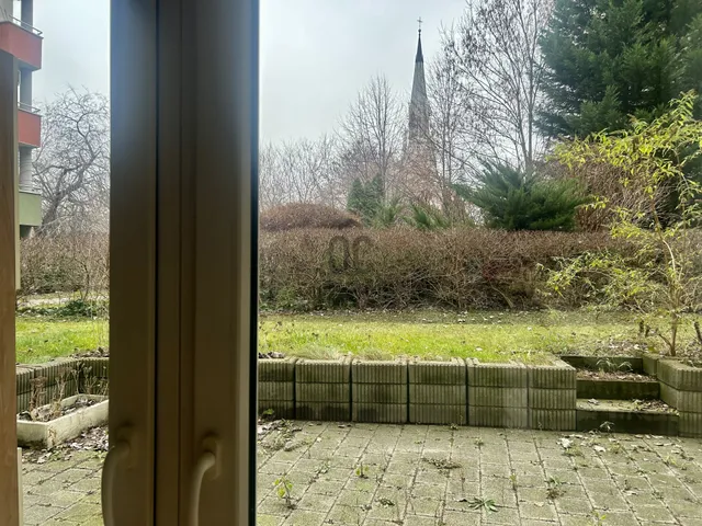 Eladó lakás Budapest XIV. kerület, Istvánmező 61 nm